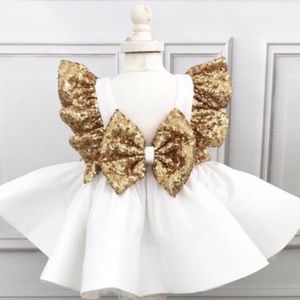 Meet your Posher, Mandy